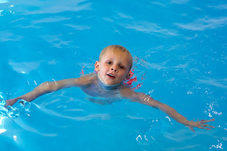 swimmin-9
